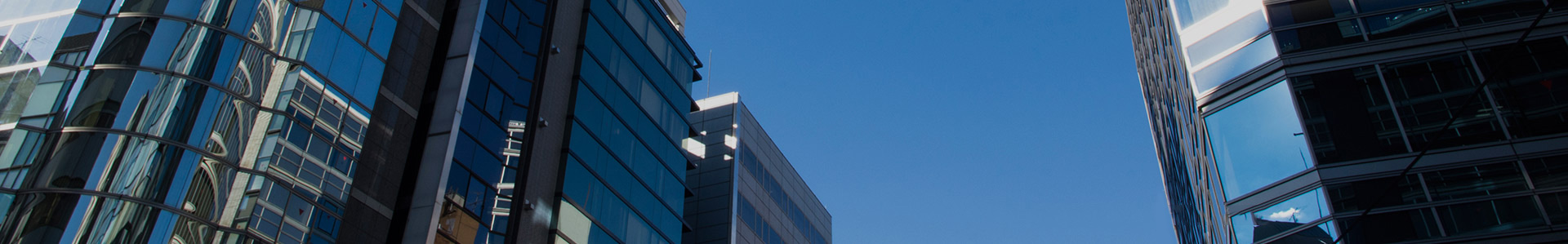 济南恒铭钢铁有限公司