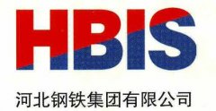 河北钢铁