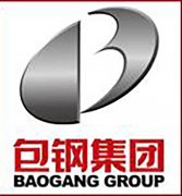 包钢