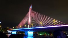 钢材按用途分类