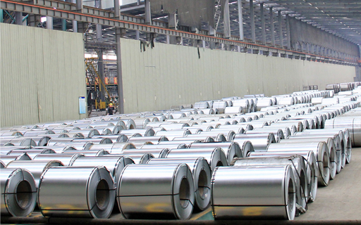 51家钢厂上调废钢采购价10-60元